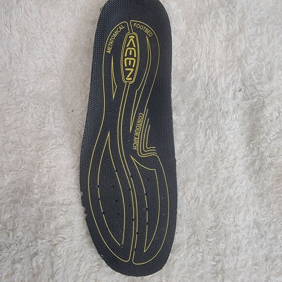 Rieker Felicitas Lace Up Side Zip Combat Boot Brown Multicolor EU 37 US 6-6.5 - Picture 8 of 16